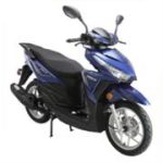 Spark 150 4T A/C