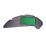 Air Filter for 150cc - 200i Vitacci Tank