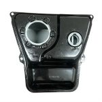 Fuel Tank for 150cc - 200i Vitacci Tank