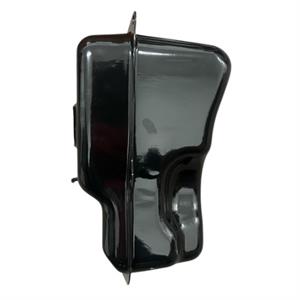 Fuel Tank for 150cc - 200i Vitacci Tank - Image 3