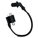 Ignition Coil for 200i Vitacci Tank
