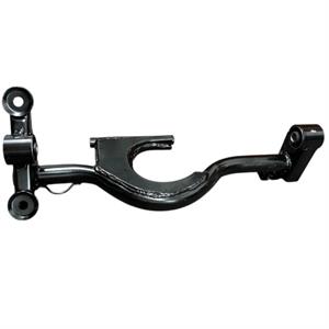 Engine Hanger for 150cc - 200i Vitacci Tank - Image 2