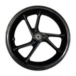 Rim, Front for 200i Vitacci Tank