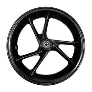 Rim, Front for 200i Vitacci Tank