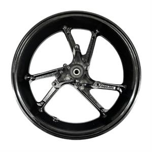 Rim, Front for 200i Vitacci Tank - Image 2