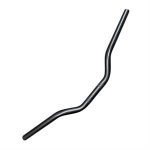 Handlebar for 150cc - 200i Vitacci Tank
