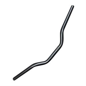 Handlebar for 150cc - 200i Vitacci Tank