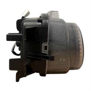 Headlight Assembly for 150cc - 200i Vitacci Tank - Image 3