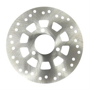 Brake Rotor, Rear Disc for 150cc - 200i Vitacci Tank - Image 2