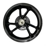 Rim, Rear for 200i Vitacci Tank