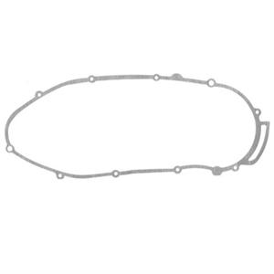 CVT Gasket for VOG260 Linhai Yamaha Scooters, ATVs, Go Karts