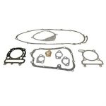 Gasket Set for VOG260 Linhai Yamaha Scooters, ATVs, Go Karts