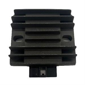 Voltage Regulator / Rectifier for ATVs, Dirt Bikes, Go Karts - Image 2