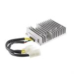 Voltage Regulator / Rectifier for 125cc - 300i Kymco Downtown, People