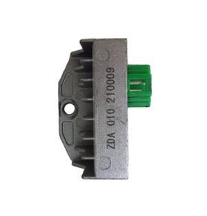 F18 - Electrical for 125cc - 150cc Lance Cabo - Image 6
