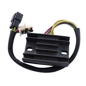 Voltage Regulator / Rectifier for 300cc ATVs