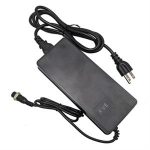 Battery Charger, 60V 3.5Amp for VSETT 10+