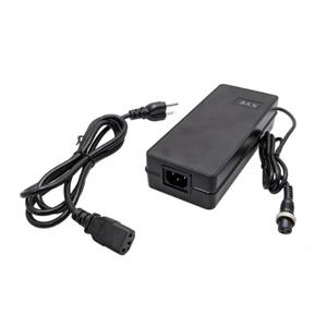 Battery Charger, 60V 3.5Amp for VSETT 10+ - Image 2