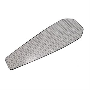 Floor Mat for VSETT 10+ - Image 2