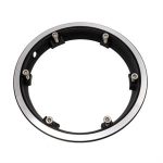 Hub Ring, Motor for VSETT 10+