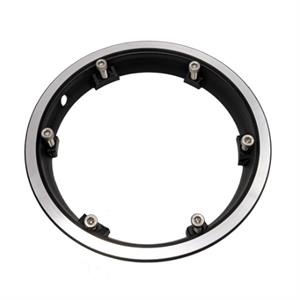 Hub Ring, Motor for VSETT 10+