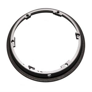 Hub Ring, Motor for VSETT 10+ - Image 2