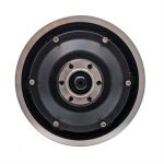 Motor, Wheel 60V 1400W for VSETT 10+
