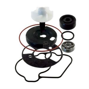 Water Pump Kit for Yamaha S-Max 155