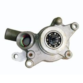 Water Pump for VOG260 Linhai Yamaha Scooters, ATVs, Go Karts - Image 2
