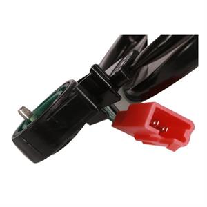 Side Stand Safety Switch for Bintelli Havoc, Wolf Rugby - Image 2