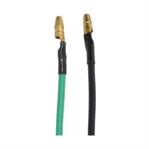 Brake Switch for 50cc - 300cc ATVs, Dirt Bikes - Image 3