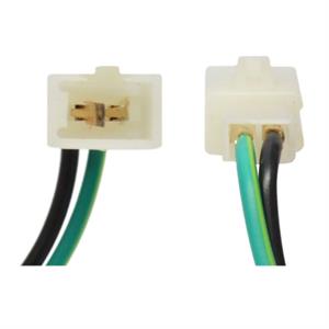 Brake Switch for 50cc - 300cc ATVs, Dirt Bikes - Image 4