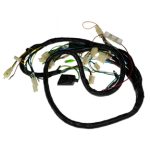 Wire Harness for TaoTao BWS 150