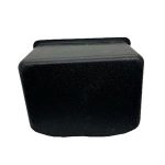 Battery Box Cover for 50cc BMS Heritage