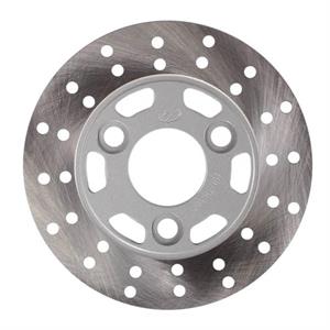 Brake Rotor, Front for 50cc Lance GTR, TaoTao ATM50-A1
