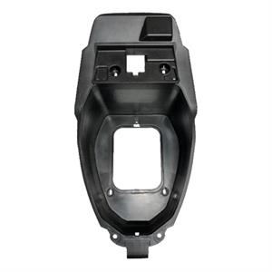 Seat Bucket, Type 2 for 50cc Lance GTR, Taotao ATM50-A1 - Image 2