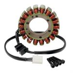 Stator for Hyosung GT650, GV650