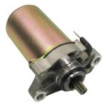 Starter Motor for Honda Elite 80
