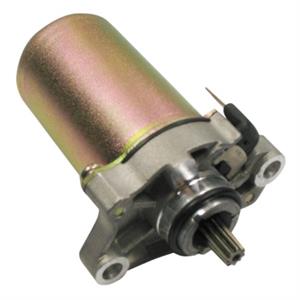 Starter Motor for Honda Elite 80