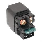 Starter Relay for Honda Big Ruckus