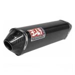 Exhaust, Yoshimura TRC Full System for 50cc Honda Ruckus