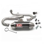 Exhaust, Yoshimura RS-2 Race Full System for Honda Grom