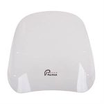 Windshield, Prima Universal for Scooters