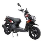 Lanai 150 4T A/C