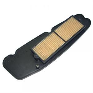 Air Filter, Right for Yamaha Majesty 400