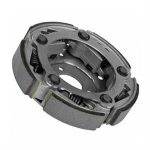 Clutch Shoe for Yamaha Majesty 400