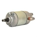 Starter Motor for Yamaha Majesty 400