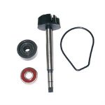 Water Pump Kit for Yamaha Majesty 400