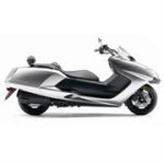 Morphous 250 4T L/C