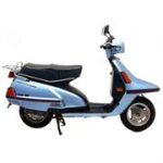 Riva 180 (XC180) 4T A/C